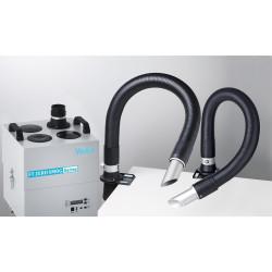 Zero Smog 4V Kit 2 Nozzle (T0053665699N)