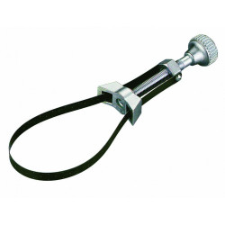 Zestaw kluczy Nie SAM długość 300 mm Nie