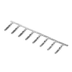 Weidmüller 1582480000 Styk zaciskany CB1,6R14-12 SN I4,2, wire-to-board, piny: 1, 3000 szt.