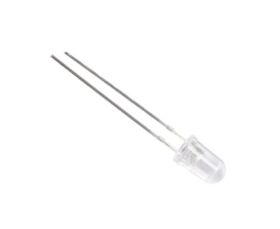 OLO.5w5800.AC OLO.5w5800.AC