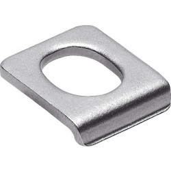 Uchwyt montażowy Uchwyt NRW