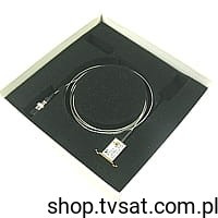 LCX73BN-18C30 Laser Diode, Optical Fiber1310nm. 0.15mW MODULE NORTHERN