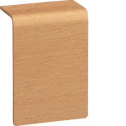 Łącznik SL20055 buk SL200557D2