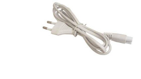 DOTLUX 3535-1 1 szt.