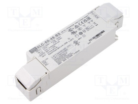 XLC-60-48-BS