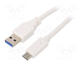 CCP-USB3-AMCM-6-W