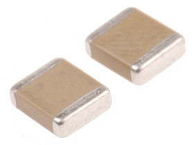 Wielowarstwowy kondensator ceramiczny (MLCC) 100nF 2220 (5750M) 1kV dc X7R ±10% SMD Murata