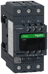 Schneider Electric LC1D65AP7 Stycznik 1 szt.