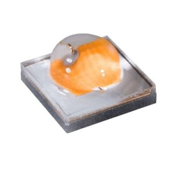 LCW CQAR.CC-LUMQ-5R8T-1 (OSLON Square)