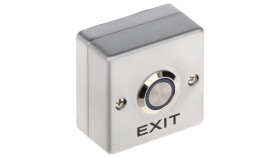 Przycisk Otwarcia Drzwi Atlo-Pb-3