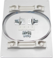 Uchwyt do mocowania na słupie EPC-USW-325 - 001102665