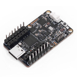 Sound Event Detection Module D1