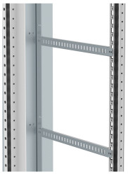 Mocowanie kabla nVent HOFFMAN MSCFS600 (VE5) 5 szt.