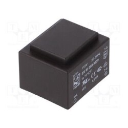 BVEI3033239
