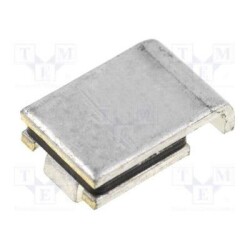 BSMDP-1.50A