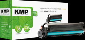 1105,HY00 Toner for HP LaserJet 1200, black