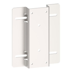 Stycznik Schneider Electric do TeSys G Cewka do modernizacji