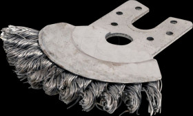 7064873 Fixxbrush® replacement brush