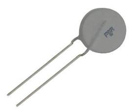 TE PTCEL17R121NBE TE PTCEL17R121NBE