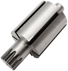 Hazet 9013SPC-017 9013SPC-017 Wirnik 1 szt.