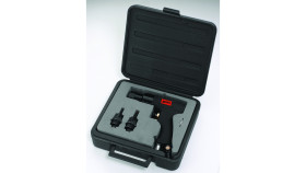 Styk SAM Wkładki M6 - M8 Prasa dźwigniowa