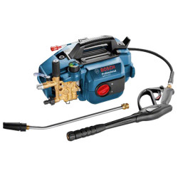Bosch 0600910070 GHP 5-13 C Professional High-pressure Washer 2300W
