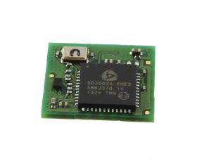 RF ZM5202AE-CME3R RF ZM5202AE-CME3R