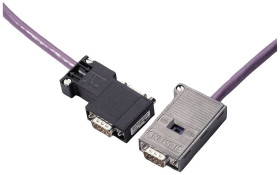 Siemens 6XV18302AN10 1 szt.