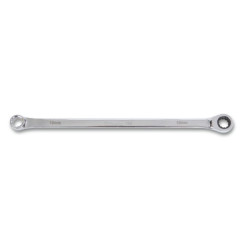 Klucz zapadkowy Klucz oczkowy nieiskrzący BETA długość 322 mm