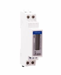 Miernik zużycia energii elektrycznej SMD120-D