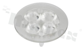 LENS-LL-04-LU-DO25L