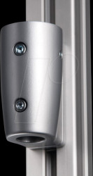 215200-01 Accessories articulated arm lamp