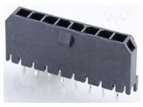 MX-43650-0816