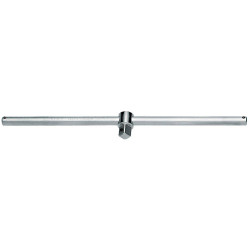 Gedore 6278360 Sliding T Bar 3/4"