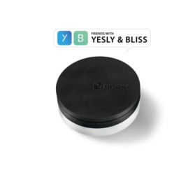 Bramka/Gateway Wi-FI do Yesly i BliSS 1Y.GU.005.1