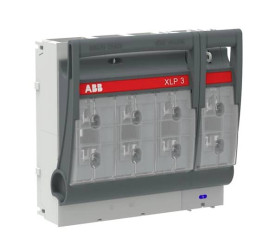 ABB XLP3-4P Rozłącznik 630 A 1 szt.