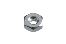 Sparkfun #4-40 Hex Nut