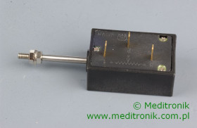 PM15FLP15A-SPRING-1K