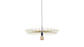 Lampa Wisząca Umbrella 8874 Nowodvorski