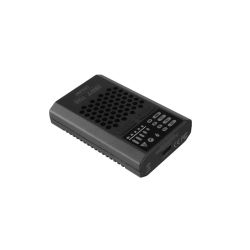 ISDT PD60 - ładowarka z balanserem do pakietów Li-Ion, LiPo, LiFe, LiHV, Ni-Cd i Ni-MH