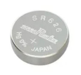 BAT.ZEG.L626/AG4/SR66/GP377/LR66.