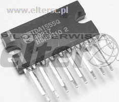 TDA1555Q
