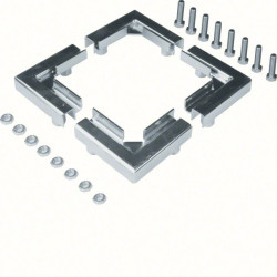 tehalit.UK Wspornik pod ciężar do puszek podłogowych 073-098mm UDSLS098