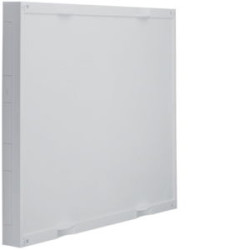 univers N Pokrywa pełna 450x500 US32A1 HAGER