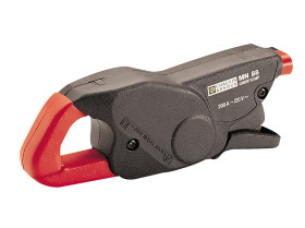 Cęgi prądowe Chauvin Arnoux 240A ac MN88 Ø 20mm