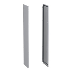 SFN 2 PANNEAUX LAT.1200X400