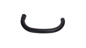 Quick Wysięgnik Elastyczny Okrągły Kav 50/800Mm Do Q6101/6102