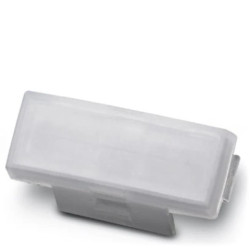 Oznacznik kabli /pusty/ 29x8mm KMK 2-1000 0815004 /1000szt./