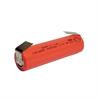 Ogniwo ICR18650HP CNR 2000mAh 3,7V 20A ZOOM Li-ion