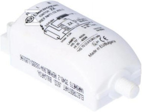 Układ zapłonowy do lamp wyładowczych ZX 70-400 78.02.400.0